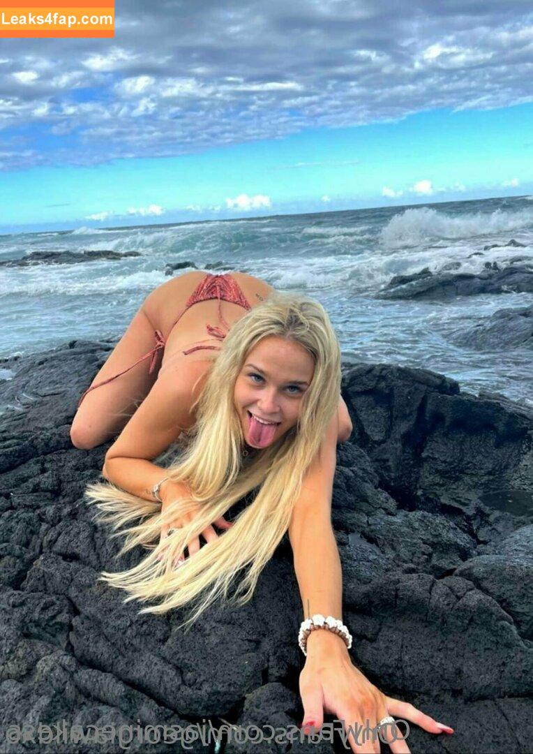 jasminecakess / jasmineraecakes leaked photo photo #0287