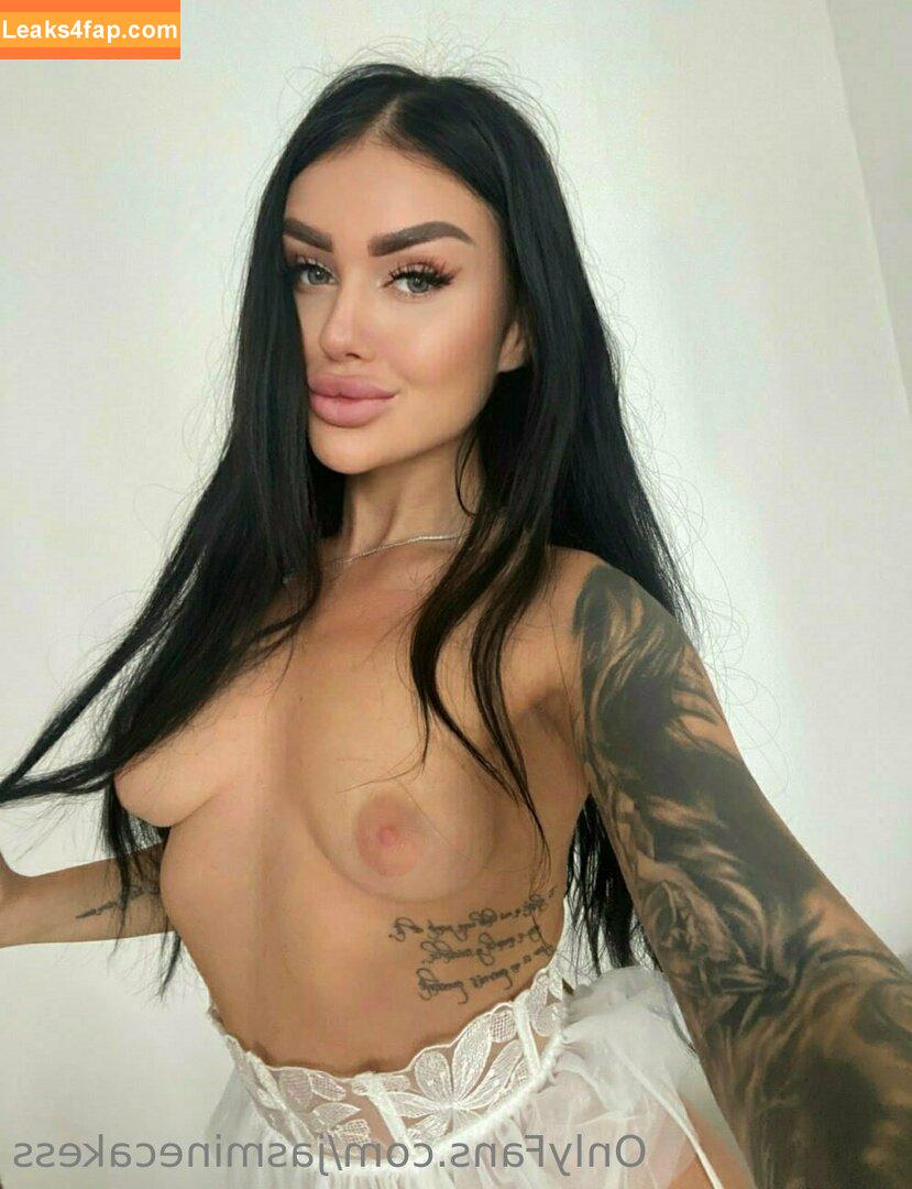 jasminecakess / jasmineraecakes leaked photo photo #0312