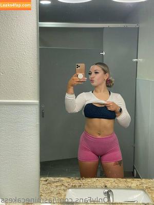 jasminecakess photo #0001