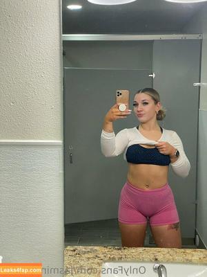 jasminecakess photo #0005