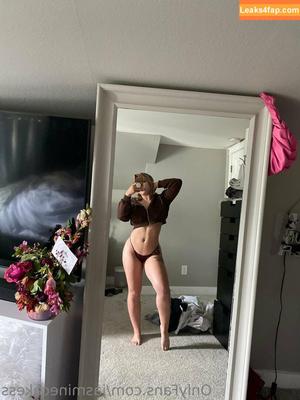 jasminecakess photo #0010