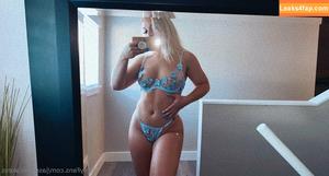 jasminecakess photo #0014