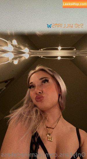 jasminecakess photo #0017