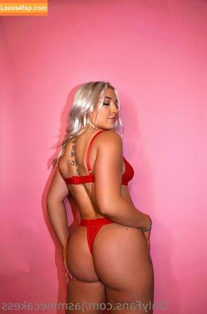 jasminecakess photo #0022