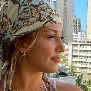 jasminecakess photo #0051