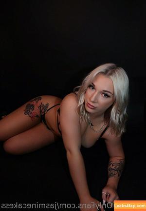 jasminecakess photo #0061