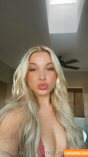 jasminecakess photo #0103