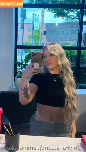 jasminecakess photo #0109