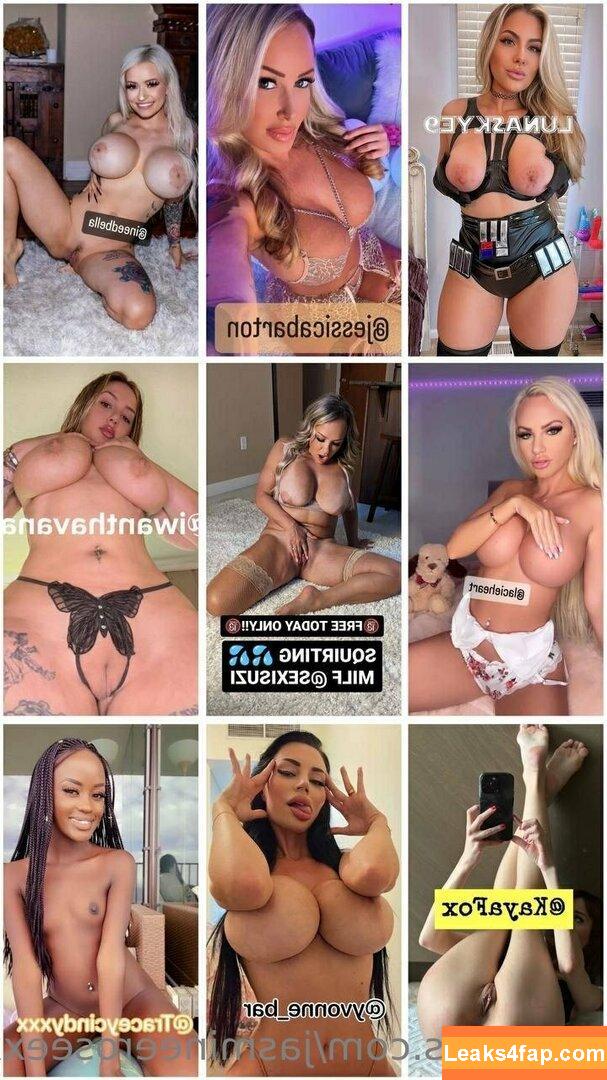 jasmineeroseexx / jasminexrosee leaked photo photo #0130