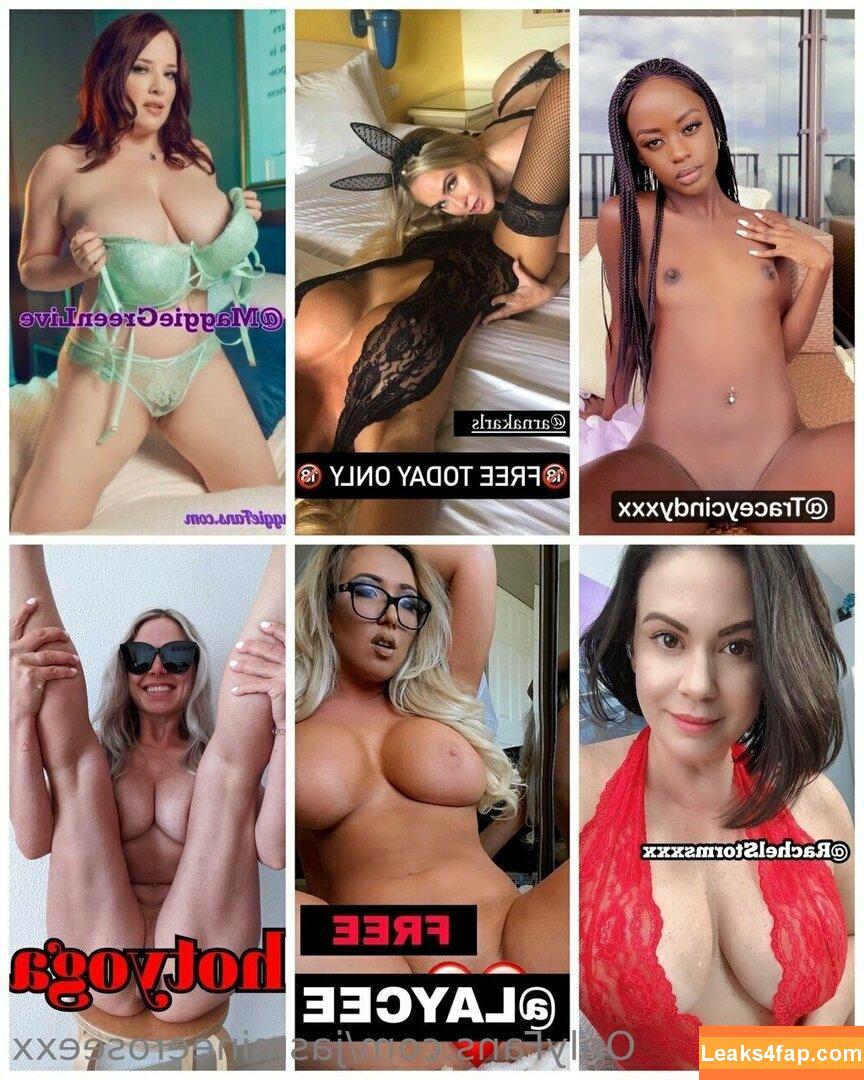 jasmineeroseexx / jasminexrosee leaked photo photo #0133