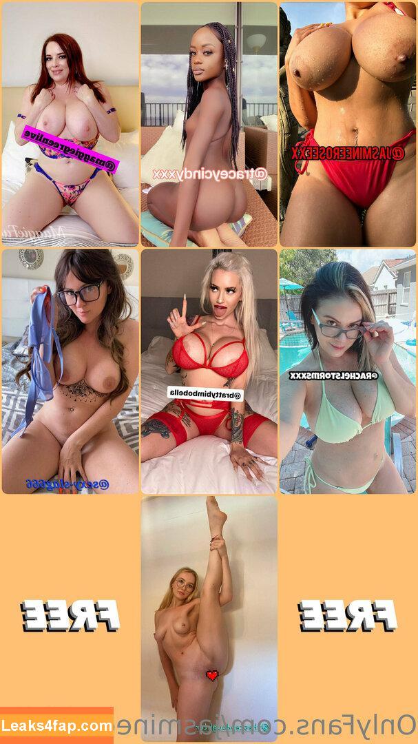 jasmineeroseexx / jasminexrosee leaked photo photo #0156