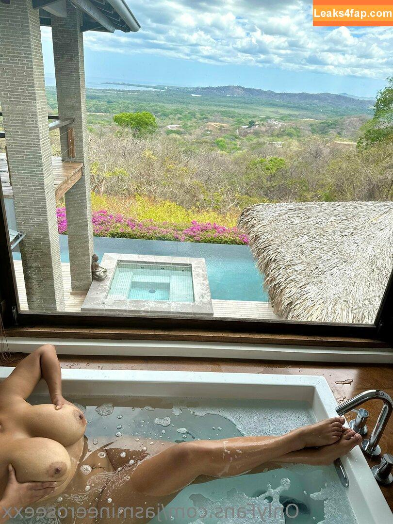 jasmineeroseexx / jasminexrosee leaked photo photo #0174