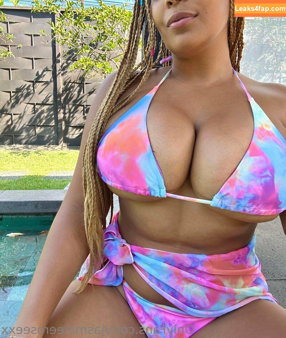 jasmineeroseexx / jasminexrosee leaked photo photo #0275