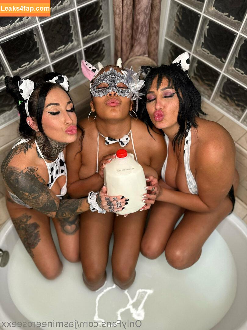 jasmineeroseexx / jasminexrosee leaked photo photo #0318