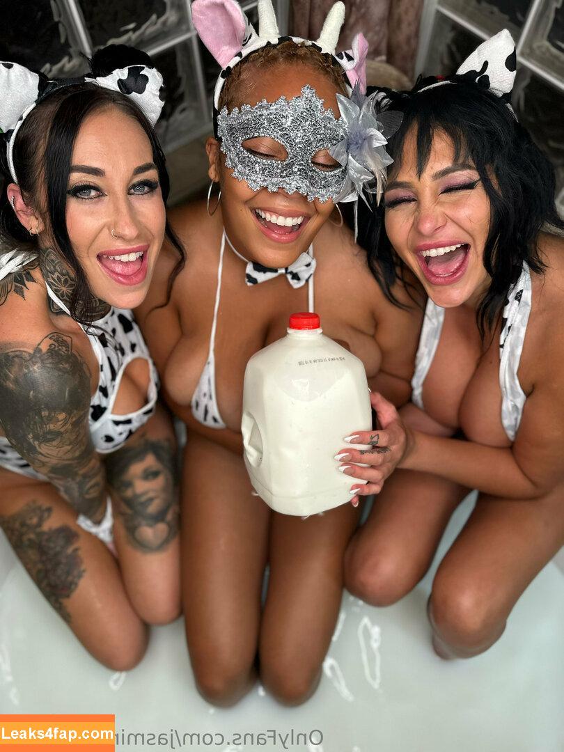jasmineeroseexx / jasminexrosee leaked photo photo #0322