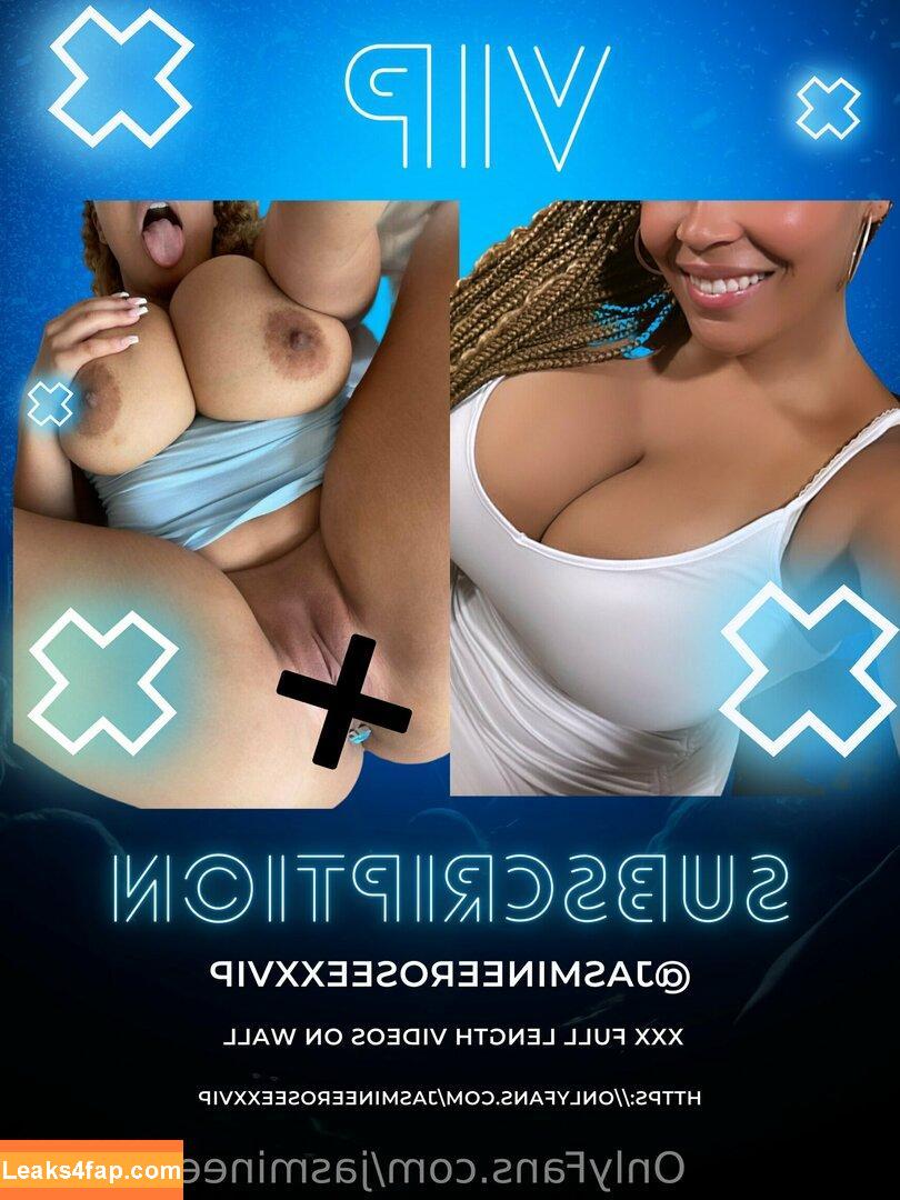 jasmineeroseexx / jasminexrosee leaked photo photo #0338