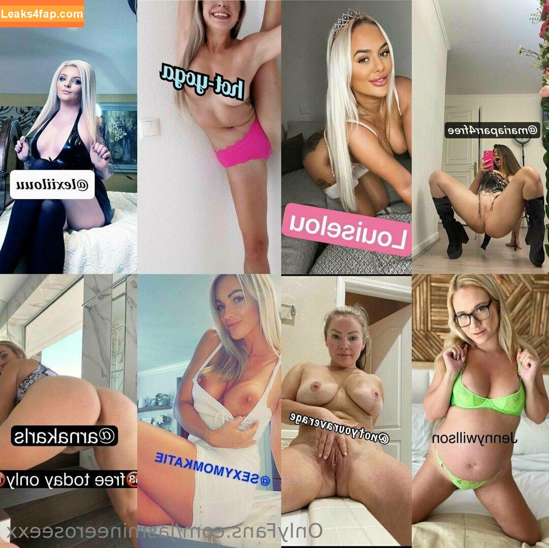 jasmineeroseexx / jasminexrosee leaked photo photo #0383