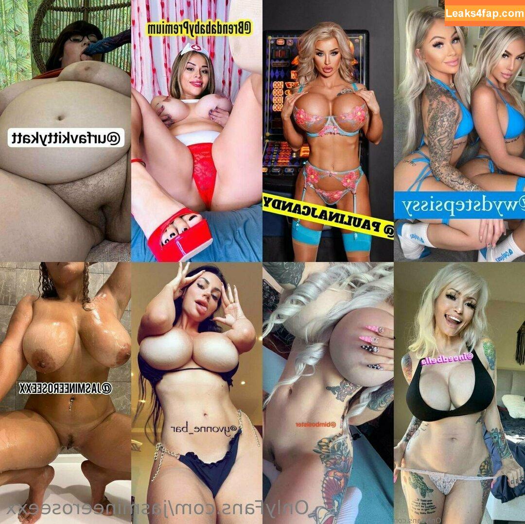 jasmineeroseexx / jasminexrosee leaked photo photo #0384