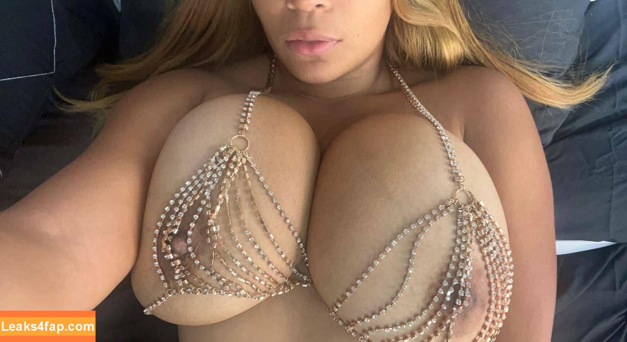 jasmineeroseexx / jasminexrosee leaked photo photo #0403