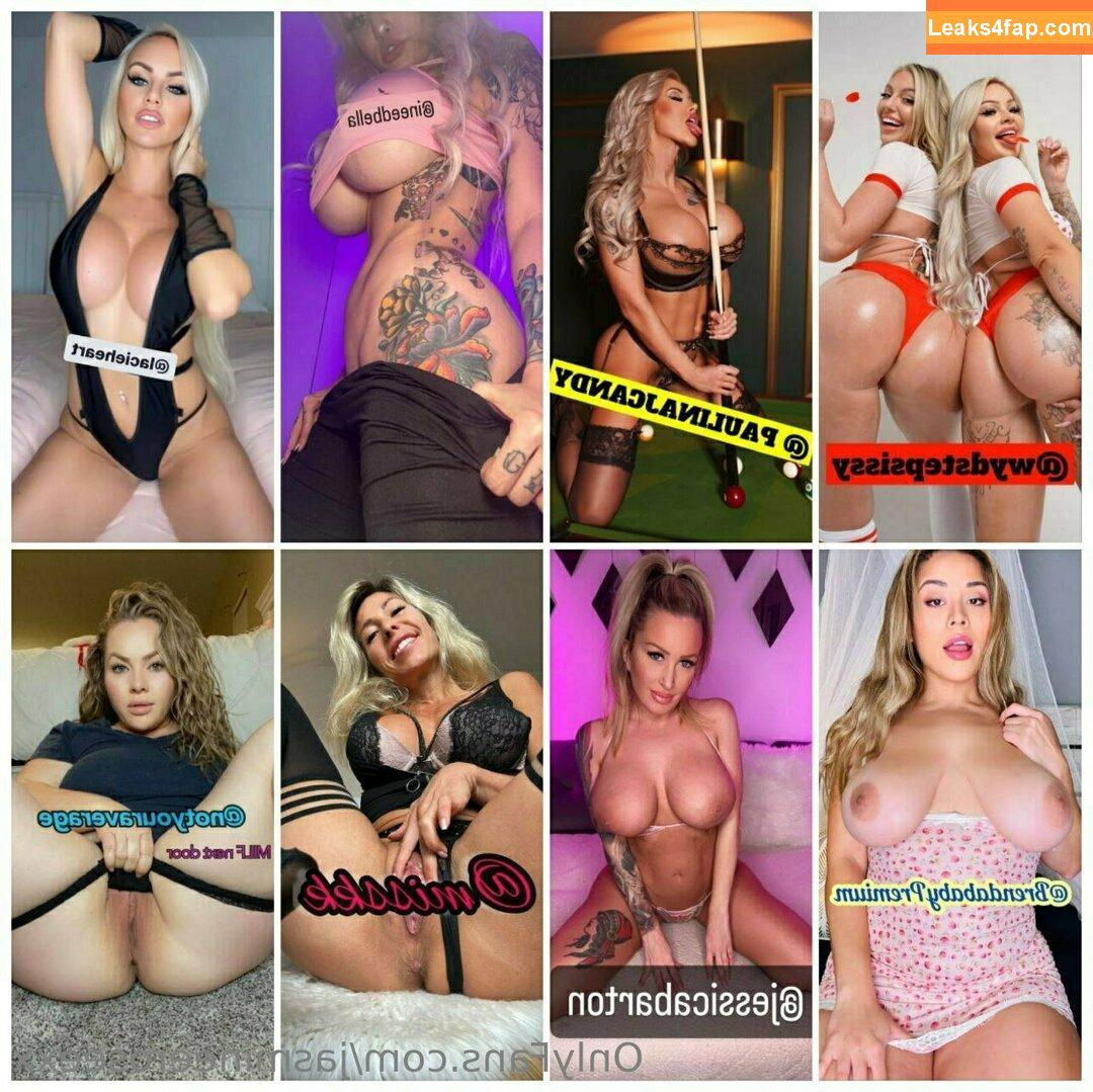jasmineeroseexx / jasminexrosee leaked photo photo #0449