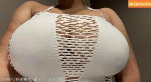 jasmineeroseexx photo #0027