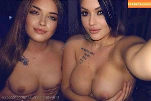 jasmineeroseexx photo #0073