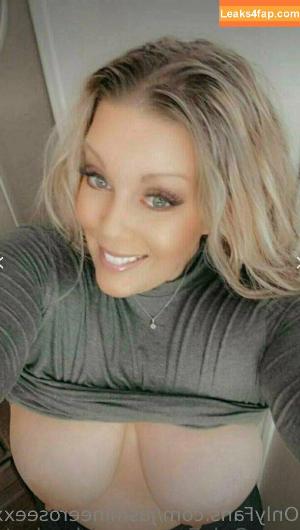jasmineeroseexx photo #0075