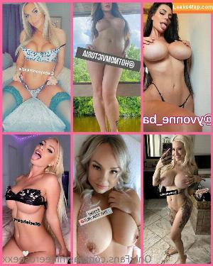 jasmineeroseexx photo #0086