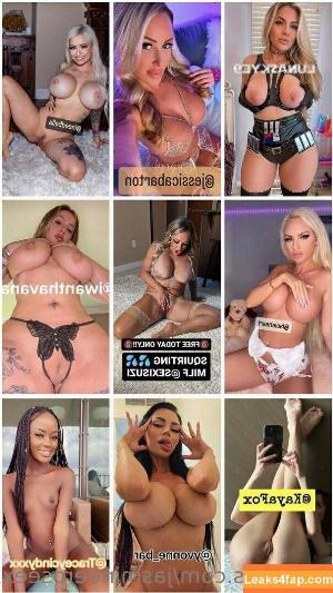 jasmineeroseexx photo #0130