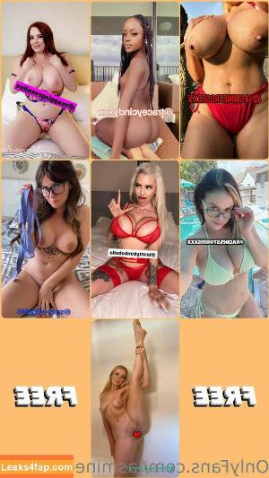 jasmineeroseexx photo #0156