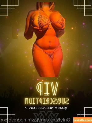 jasmineeroseexx photo #0246