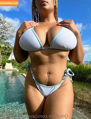 jasmineeroseexx photo #0260