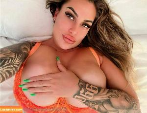 jasmineeroseexx photo #0280