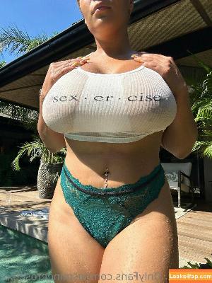 jasmineeroseexx photo #0286