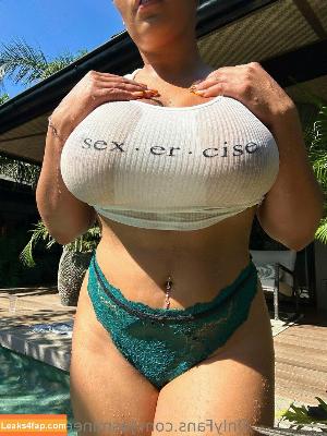 jasmineeroseexx photo #0288