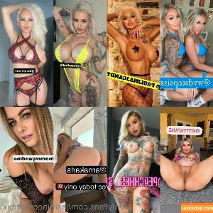jasmineeroseexx photo #0337