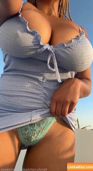jasmineeroseexx photo #0370