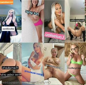 jasmineeroseexx photo #0383