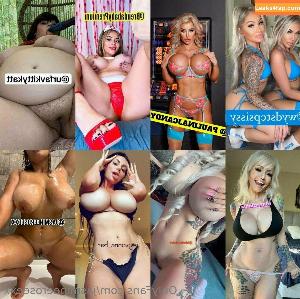 jasmineeroseexx photo #0384