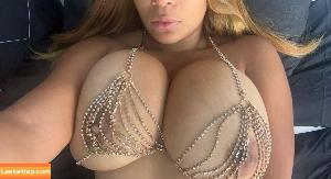 jasmineeroseexx photo #0403