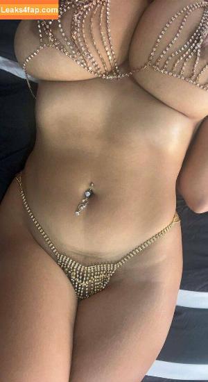 jasmineeroseexx photo #0422