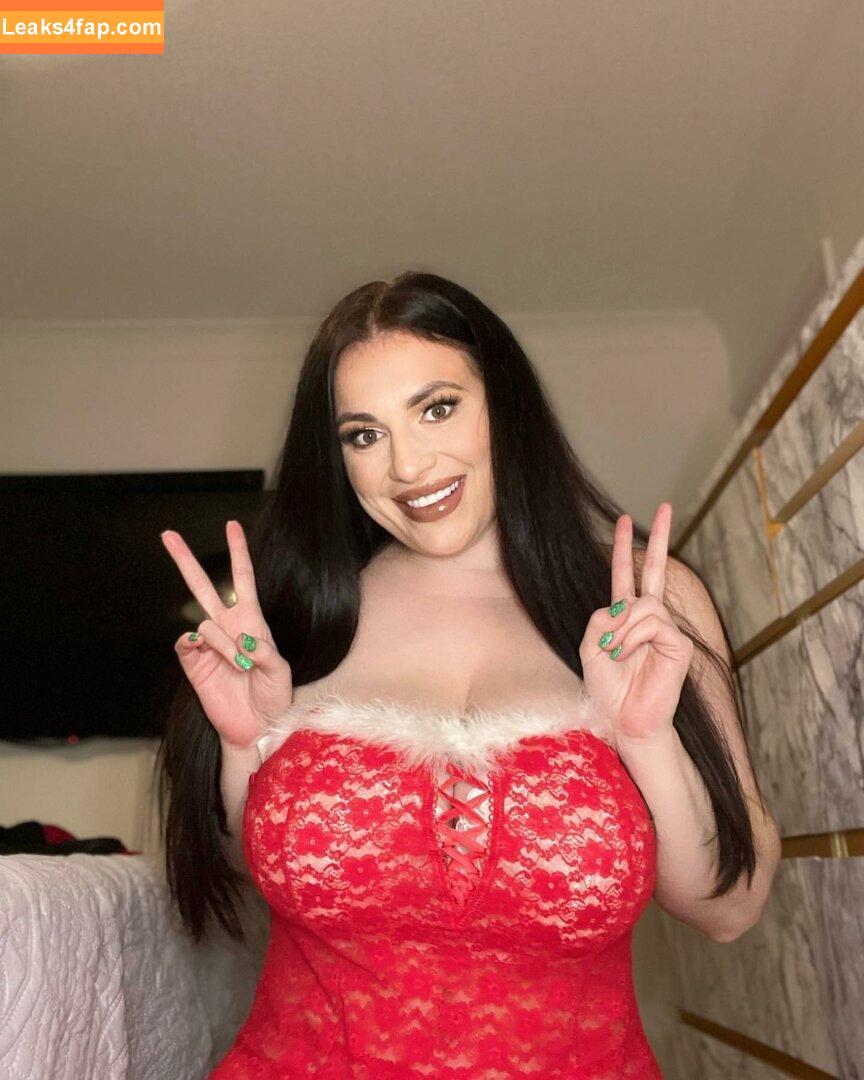 JasmineJamesx / jasminejx__ / jcupjasminex leaked photo photo #0022