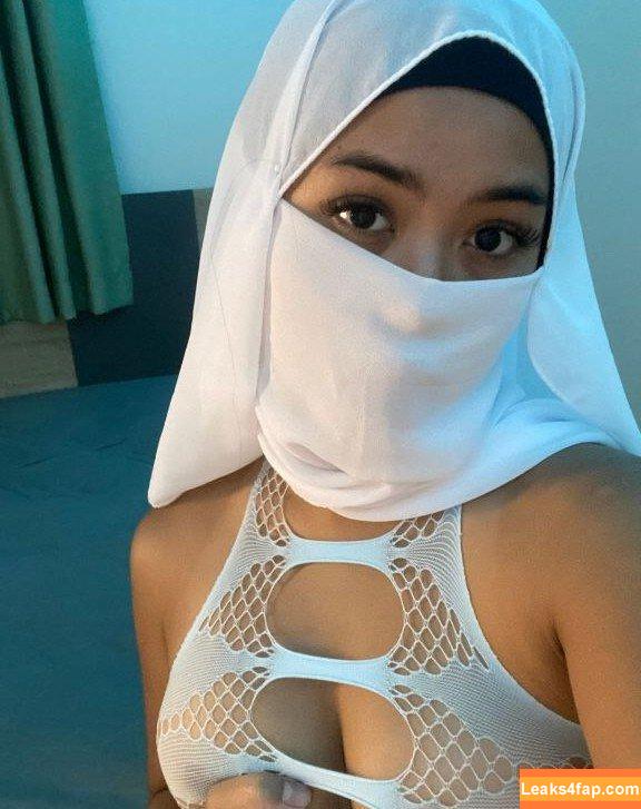 JasmineJewelsTH / JasmineTH Blasphemy / jasmine_jewelss / jasminejewelss leaked photo photo #0002