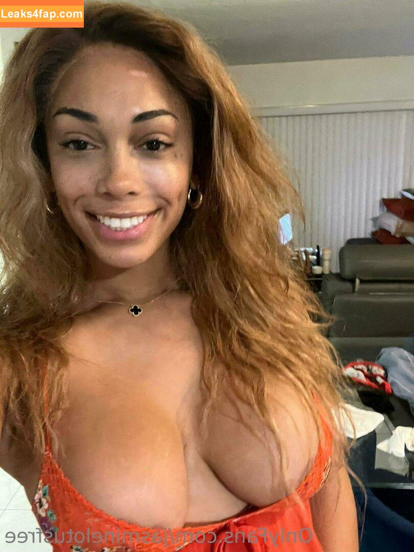 jasminelotusfree / jasminexlotus leaked photo photo #0023