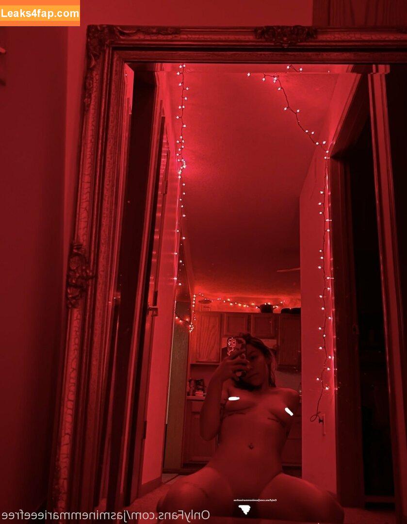 jasminemmarieeefree / jasminemariemitchell leaked photo photo #0011