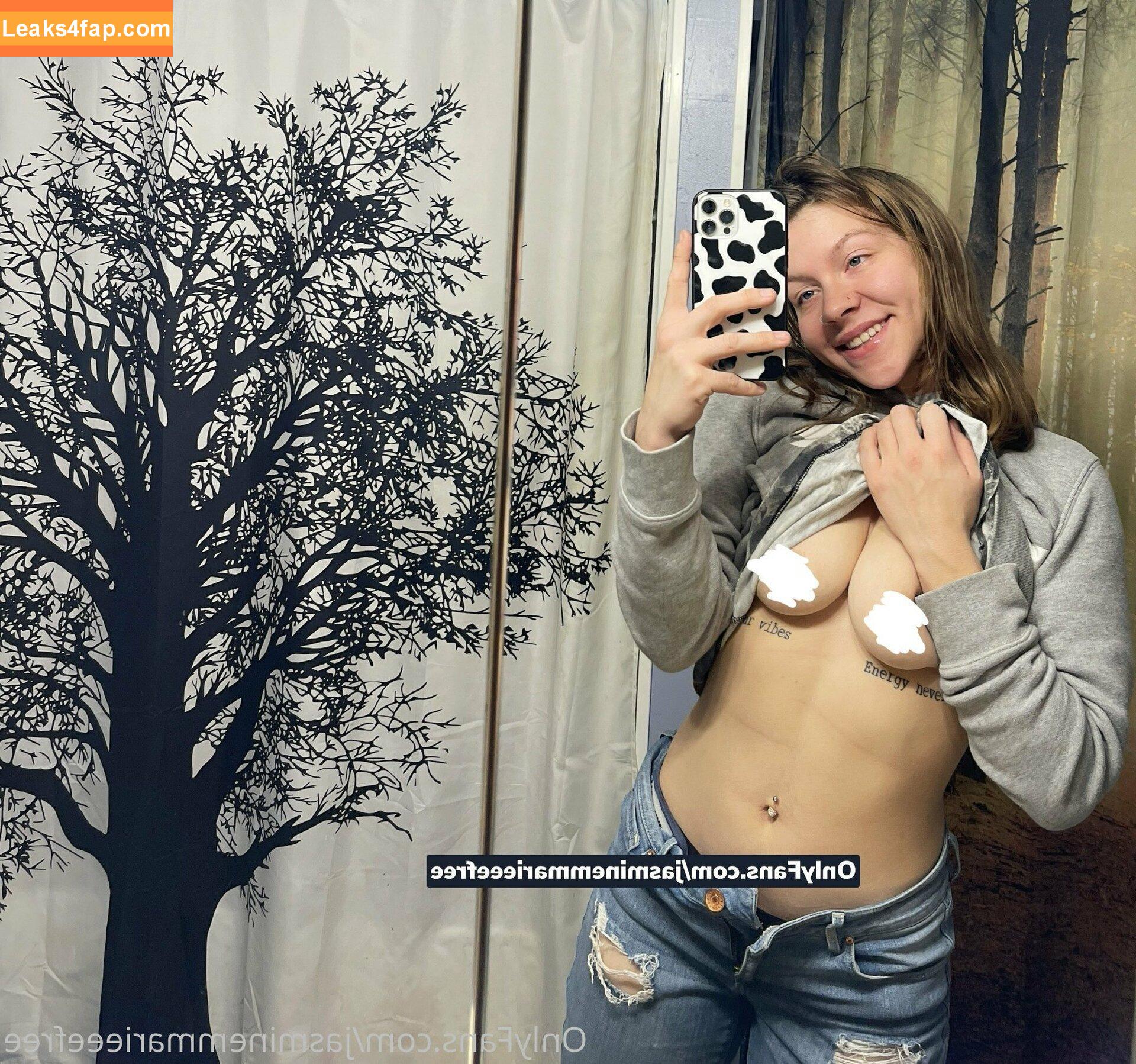 jasminemmarieeefree / jasminemariemitchell leaked photo photo #0013