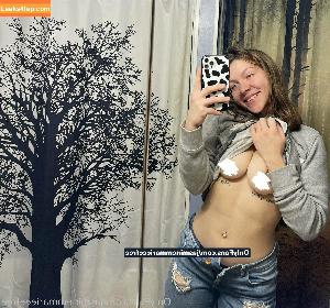 jasminemmarieeefree photo #0013