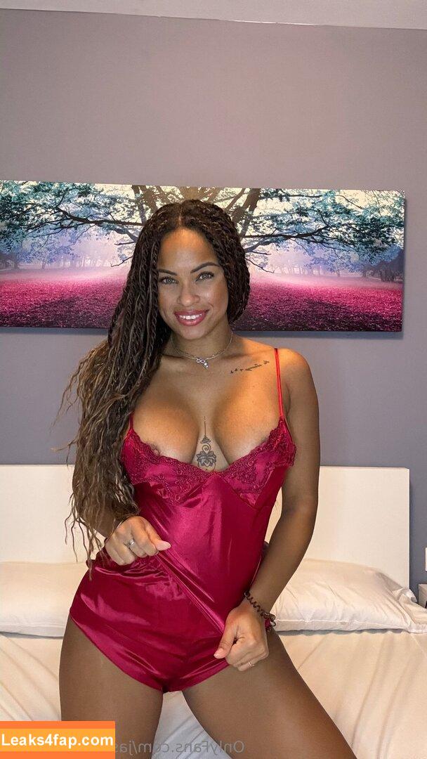jasminepeterson / itssjasminepeterson слитое фото фото #0004