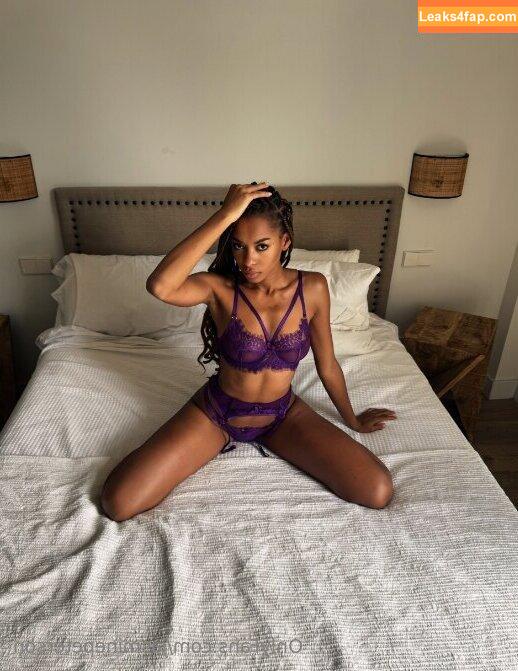 jasminepeterson / itssjasminepeterson слитое фото фото #0014