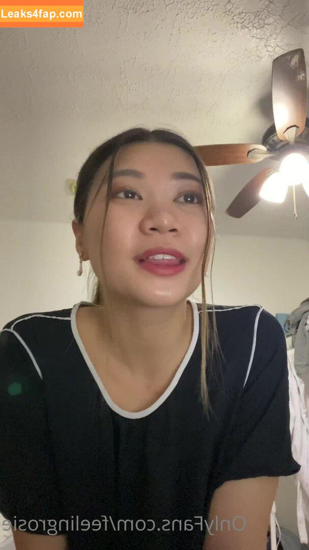 jasminericegirl leaked photo photo #0032